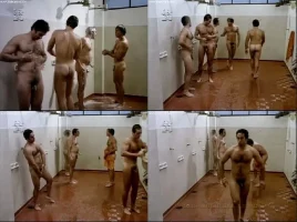 gym-locker27.webp