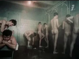gym-locker28.webp
