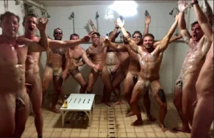 gym-locker82.webp