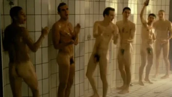 gym-locker177a.webp