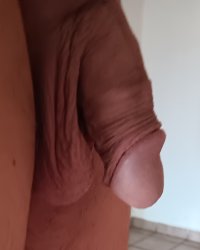 20230721_151758.jpg