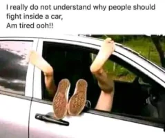Screenshot_20230721-112650_Facebook.webp