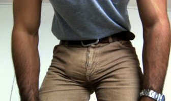 bulge81.jpg