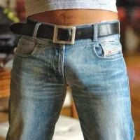 bulge91.webp
