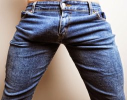 bulge134.jpg