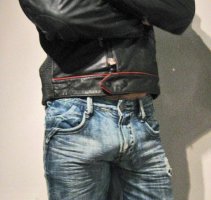 bulge137.jpg