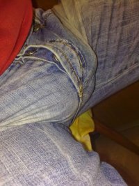 bulge210.jpg