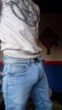 bulge228.jpg