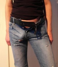 bulge239.jpg