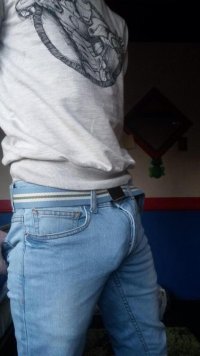 bulge264.jpg