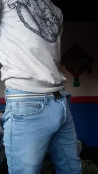 bulge264.webp