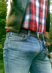 bulge292.jpg