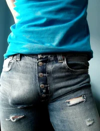 bulge294.webp