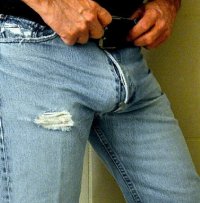 bulge300.jpg
