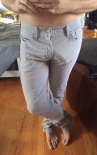 bulge320.jpg