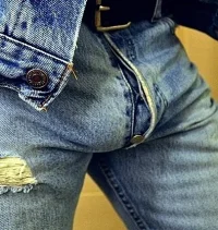 bulge391.webp