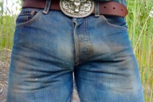 bulge452.jpg