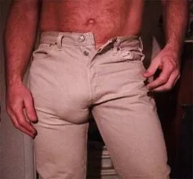 bulto '.webp