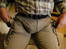 bulto 0tw¡e.webp