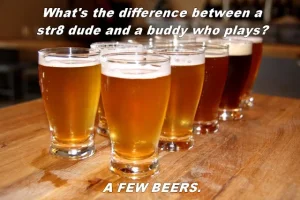 4fun142.webp