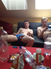 Hanging around naked3.webp