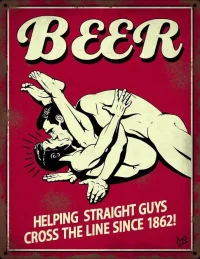 xcerveza 9ewrwr9'_.webp