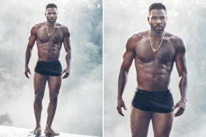 CM-COMPOSITE-JASON-DERULO.webp