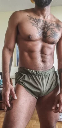 short otaeitaetp.webp