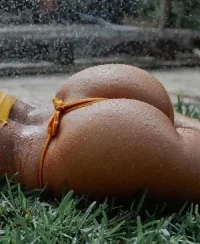 ass-in-the-rain-5Z58nh.webp