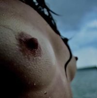 gonewild-erotic-breasts-in-the-rain-X3mrr1.jpg