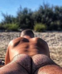 454_1000.webp
