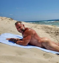 playa paey'y.webp