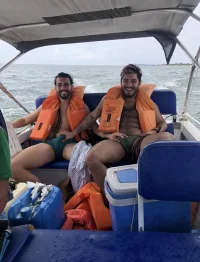 bote okw et'0.webp