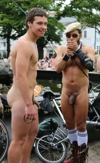 293_1000.webp