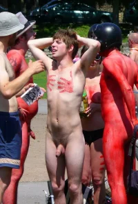 333_1000.webp