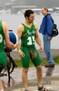 359_1000.webp