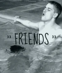 0-'friends'-underwater-bj.webp