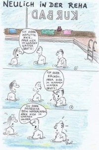 IMG_2666.jpeg