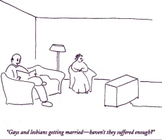 gays-lesbians-suffered-enough.webp