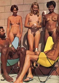 637_1000.webp