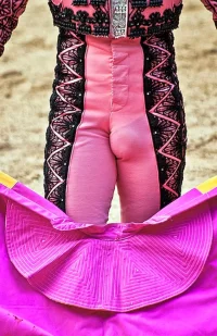 tumblr_n3zgdfZA461qan674o1_500.webp