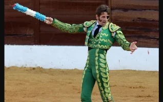 Webaufnahme_1-11-2022_133515_.webp