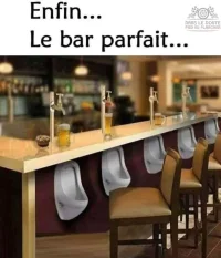 Screenshot_20230730-203713_Facebook.webp