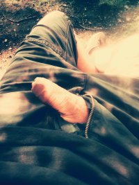 IMG_20230811_143300_126.jpg