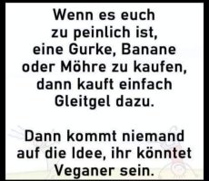 FB_IMG_1692022934465.jpg