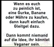 FB_IMG_1692022934465.webp