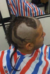 curi999sisisisdudyufytgf.webp