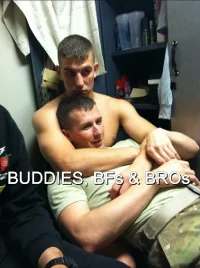0-buddies-bfs-bros.webp