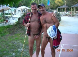 amigos 005 46.webp
