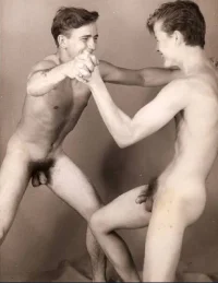 amigos oa s0da.webp
